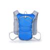 New 12L Outdoor Sport Bike Cycling Running Hiking Hydration Water Bag Storage Waterproof UltraLight Bladder Backpack