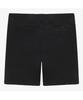OUTDOOR RESEARCH Men'S Timberline Shorts Us6Ns01A_Blk