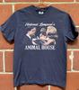 National Lampoon's Movie Shirt, Animal House Graphic Tee, 1978 Comedy Movie Tee, Vintage Style Movie Fan Shirt, Gift for Movie Lovers T-shirt