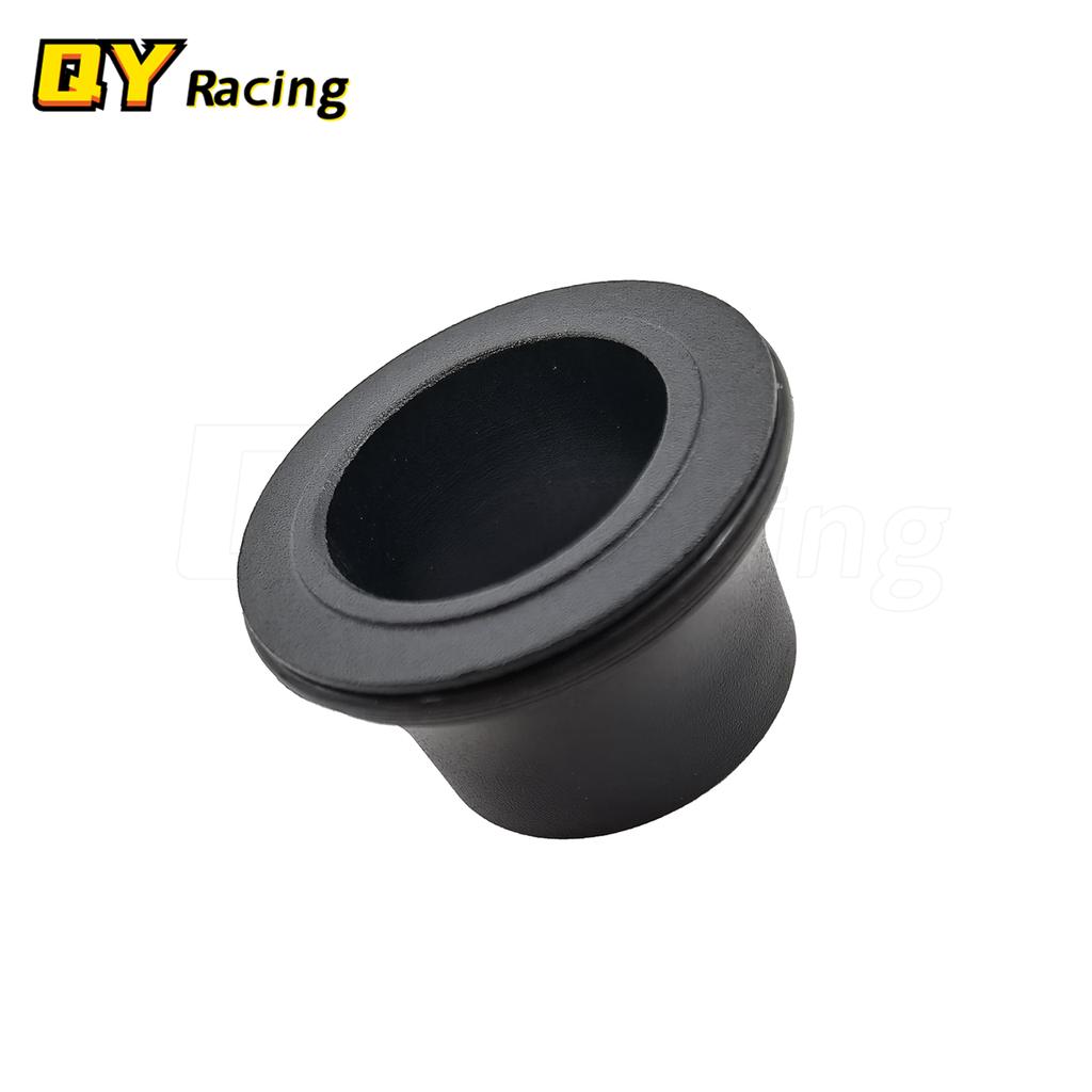 Suitable for SUR-RON Off-road Tires Road Tires Front Hub Bushings Light Bee & Light Bee X Universal Surron