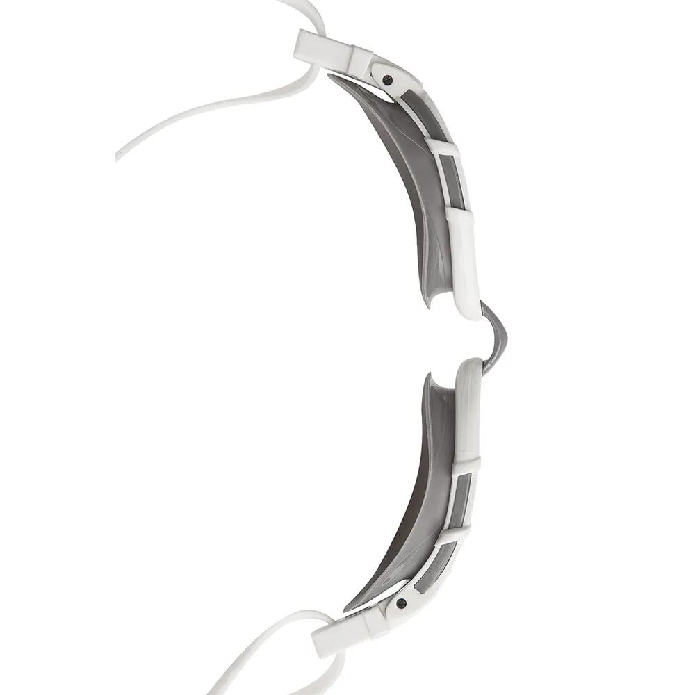 Madwave Поляризационные очки для плавания Triathlon Polarized