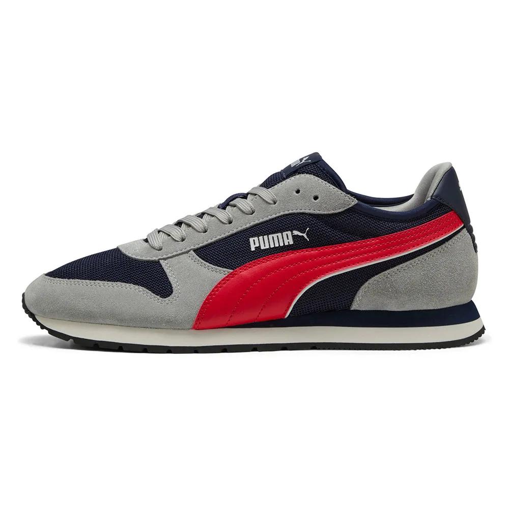 Puma Кросовки St Miler