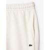 LacoSte Women S baSic Joggger pantS Xf9216 54n 70v q2nXf9216 54n70v