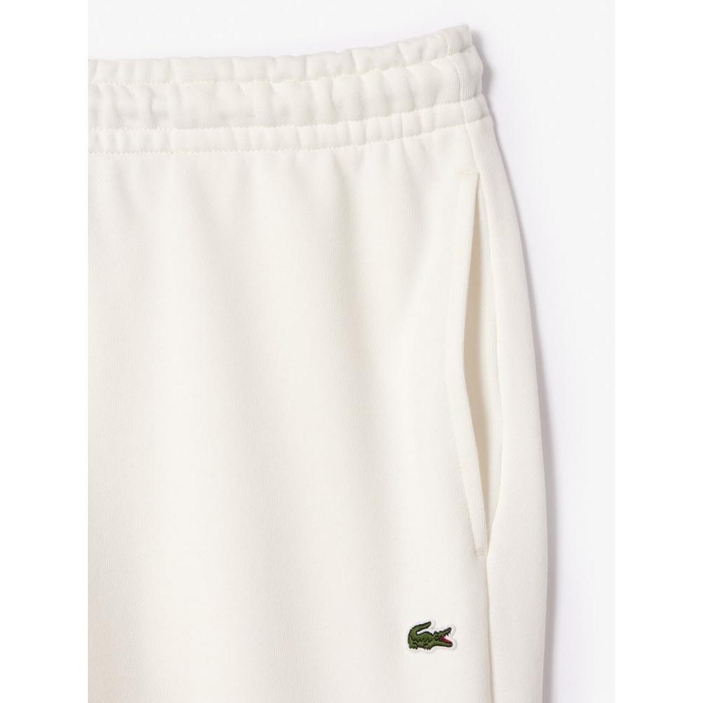 Lacoste Women S baSic Joggger pantS Xf9216 54n 70v q2nXf9216 54n70v