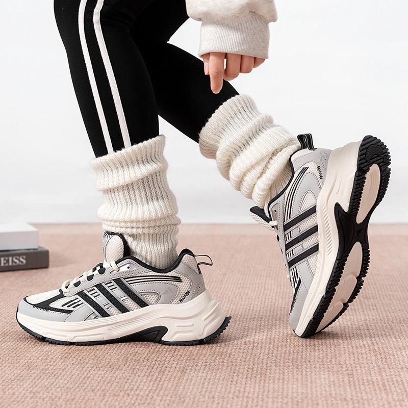 Унисекс беговые кроссовки Adidas FC Classic 7/24 41