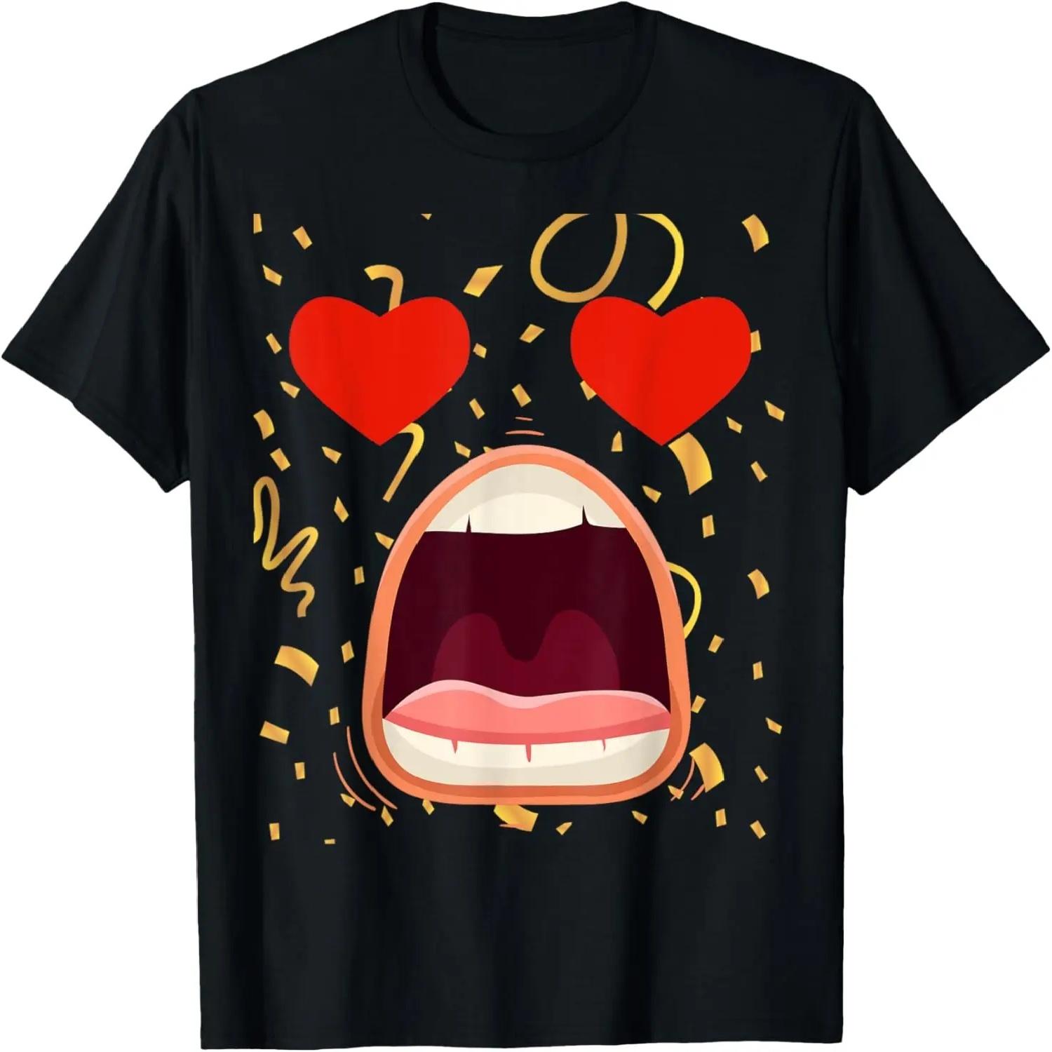 Hello I m Whipped Cream - Easy DIY Halloween Costume T-Shirt XXXXXL разноцветный