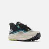[Columbia] Men's Montrail Trinity FKT [Shipped from Korea] 100% Authentic