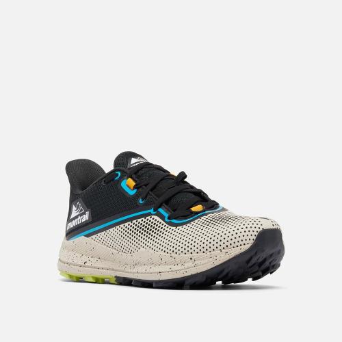 [Columbia] Men's Montrail Trinity FKT [Shipped from Korea] 100% Authentic