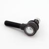 Compatible Steering Tie Rod Ball Joint for Toyota & Volkswagen 45046-39175