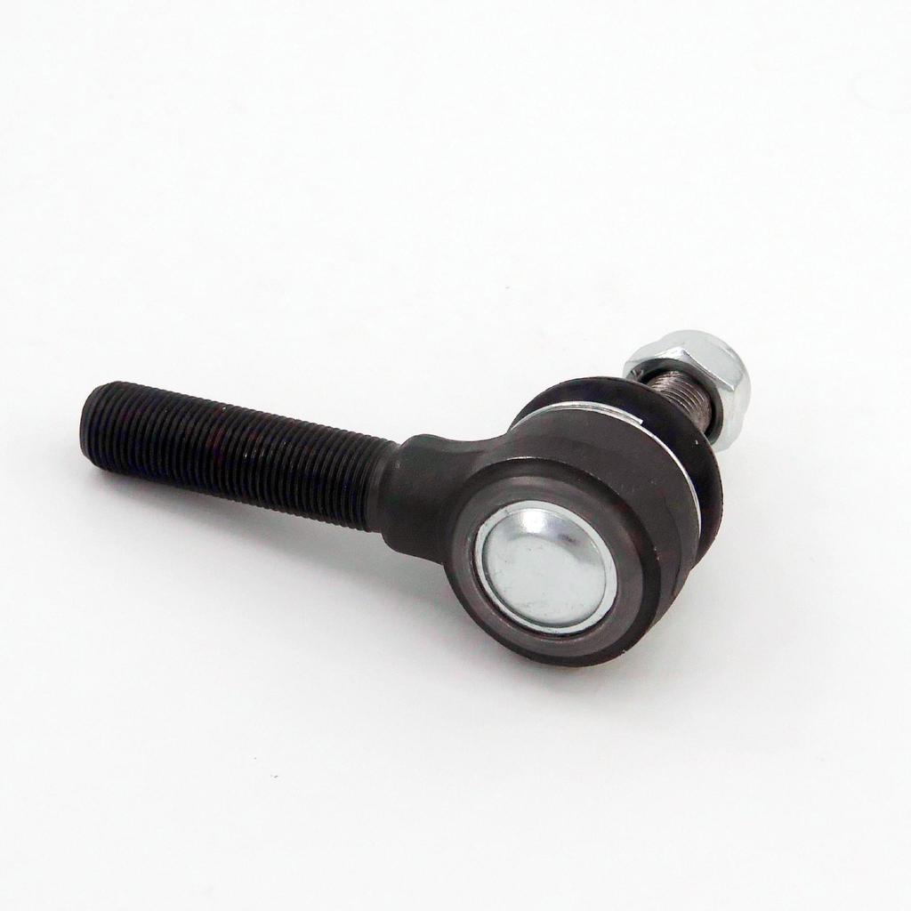 Compatible Steering Tie Rod Ball Joint for Toyota & Volkswagen 45046-39175