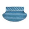 1PCS Cleaning Cloth For  Vacuum Cleaner  JAZZ SUZUKA Swan 780T