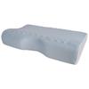 OLOMM Ice Silk Ergonomic Memory Foam Pillow