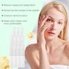 Gentle Eye Care Drops - Moisturizing & Soothing Eye Solution for Daily Comfort & Hydration