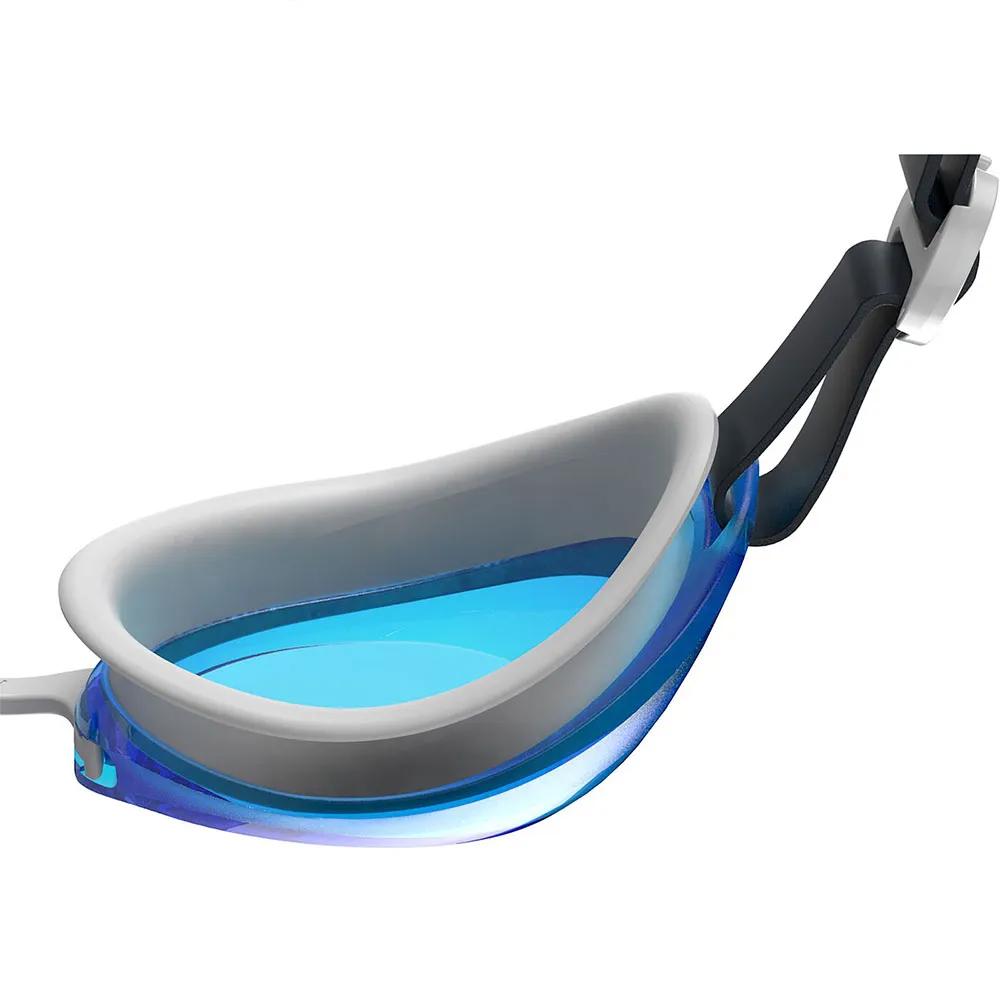 Speedo Plavecké brýle Jet 2.0