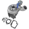 Turbo Charger GT1752S for KIA Sorento 2.5 CRDI D4CB 140HP 282004A101 733952-0004 733952 733952-5001S 733952-5004S