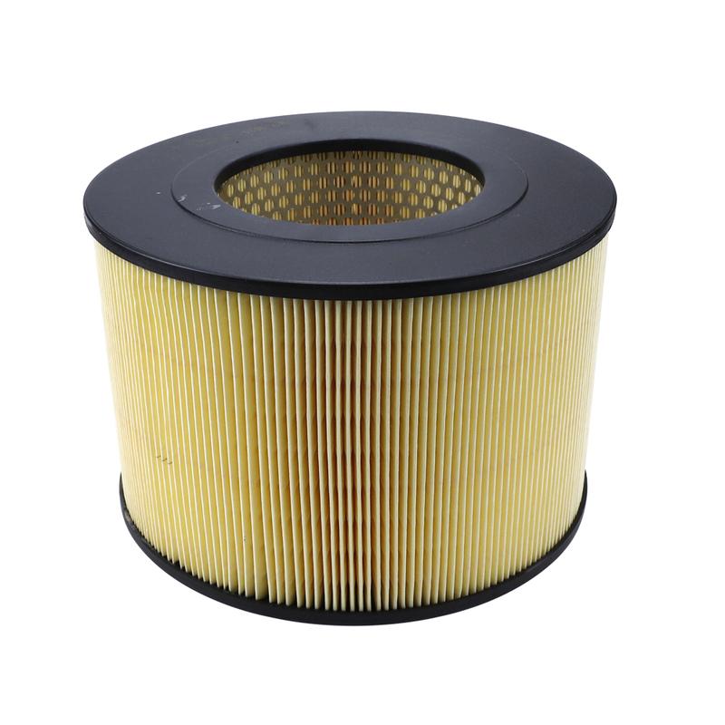 Engine Air Filter 1780161030 For Toyota Coaster Bus Land Cruiser Prado J100/ Lexus LX450 J80 Spare Parts 1780168020 17801-61030