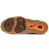 New Nike Air Pippen 1 Desert Ochre 325001-700
