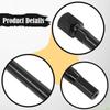 Spare Tire Release Bar Tool Tires Repair Replaces for Promaster 1500