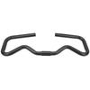 Aluminium Alloy Folding   Bike Conversion P Handlebar 25.4x490mm