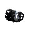 Ford New Mondeo Hood Lock Fusion Latch DS7A16701AD/DS7A16700AD