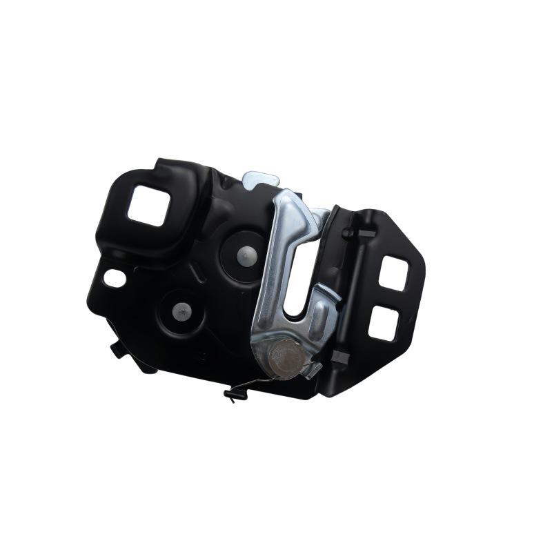 Ford New Mondeo Hood Lock Fusion Latch DS7A16701AD/DS7A16700AD