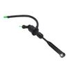 Clutch Master Cylinder Replacement for Vauxhall Movano B FWD 2010 2021 61335 95 01 125
