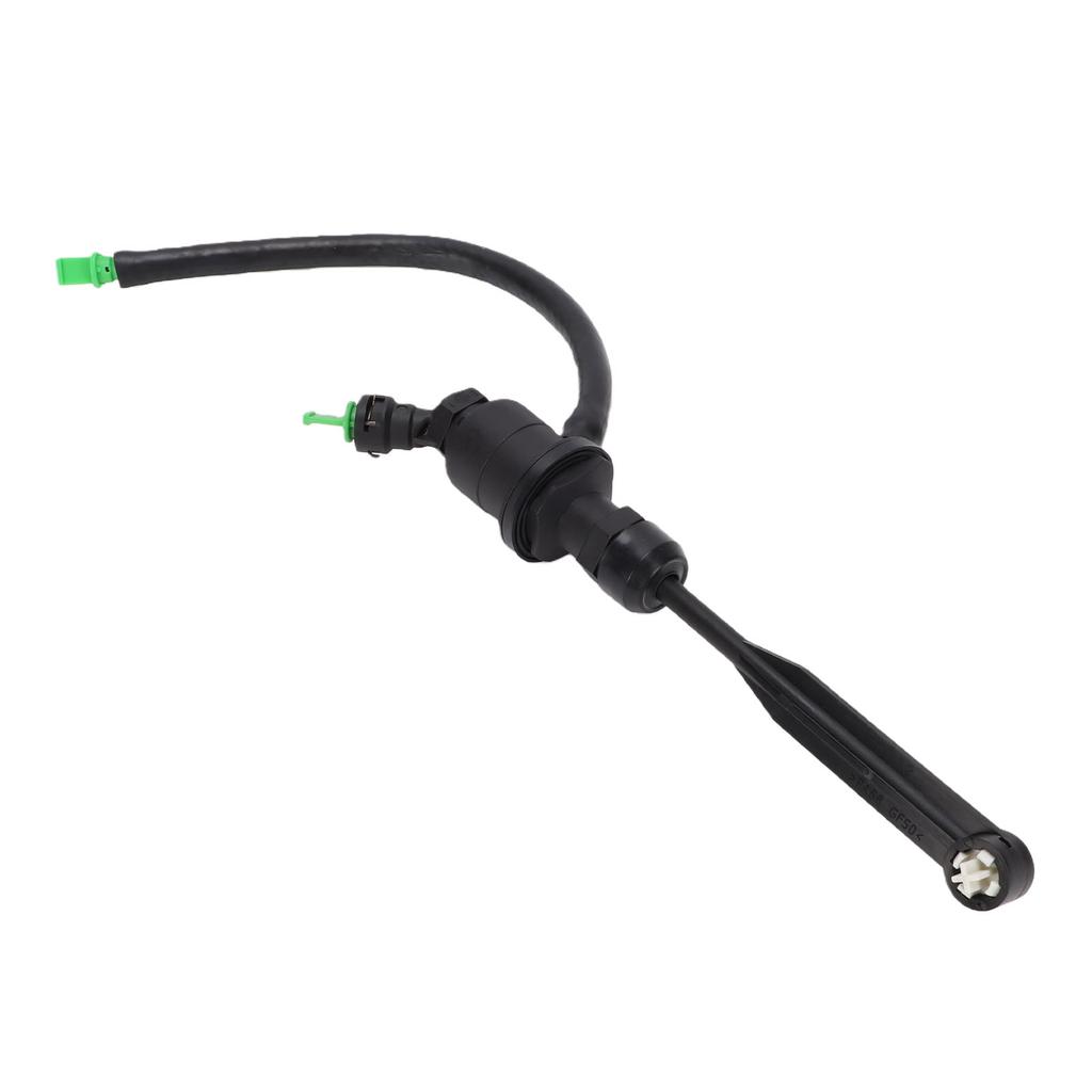 Clutch Master Cylinder Replacement for Vauxhall Movano B FWD 2010 2021 61335 95 01 125