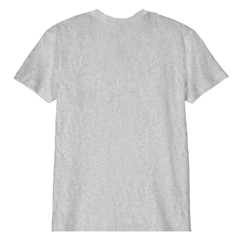 Batman Childrens/Kids Full Battery T-Shirt