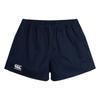 canterbury Men's Professional Cotton Shorts