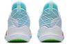 Men's Sneakers Anta Light Horseman 3 Nitrogen Technology Fabric