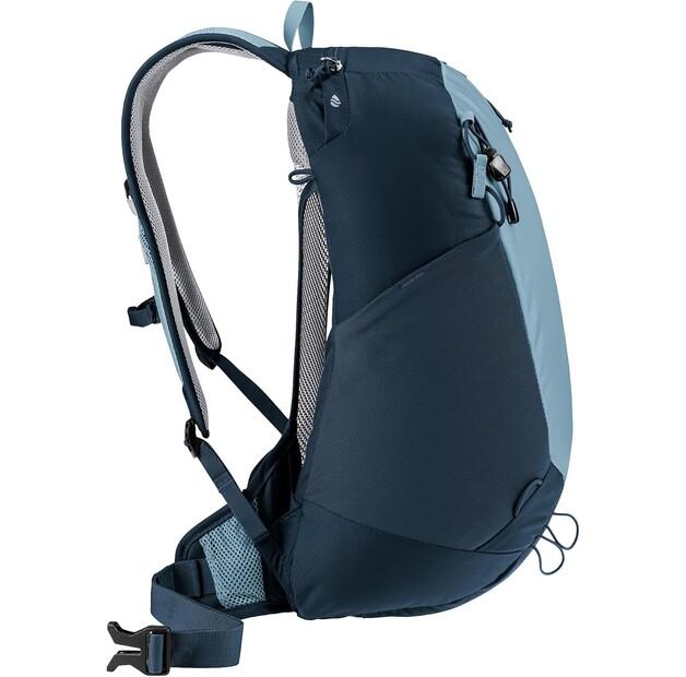 Рюкзак Deuter AC Lite 17 atlantic/ink (3420124-1374)