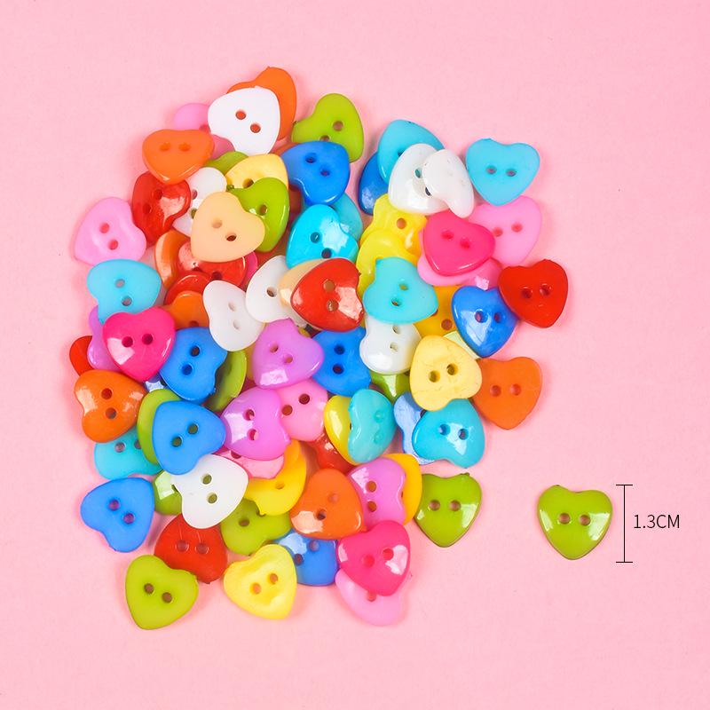 DIY Art Materials for Kindergarten: Educational Toys for Girls