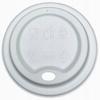 Sugarcane Lid For Cup, , .