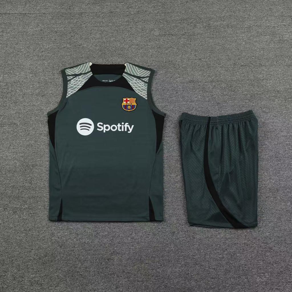 Wholesale Argentina France Portugal Brazil Real Madrid Barcelona Arsenal Breathable Sports Jerseys Vest Training Clothes