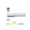 Tube LED T8 60cm 9W 700lm - Bl
