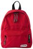 [United Arrows Green Label Relaxing] Outdoor Products Daypack XS 10.4L / Kids 38324991437 3500 RED(35) FREE