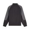 Puma Retro Color Block Woven Jacket Men Jackets 697883-01