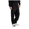 adidas Sport Fashion Comfortable Versatile Skin-Friendly Knitted Sports Pants Men Pants JF3567