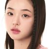 Laka Lipgloss JELLING Nude N 303 Peach Ring 4,5 g