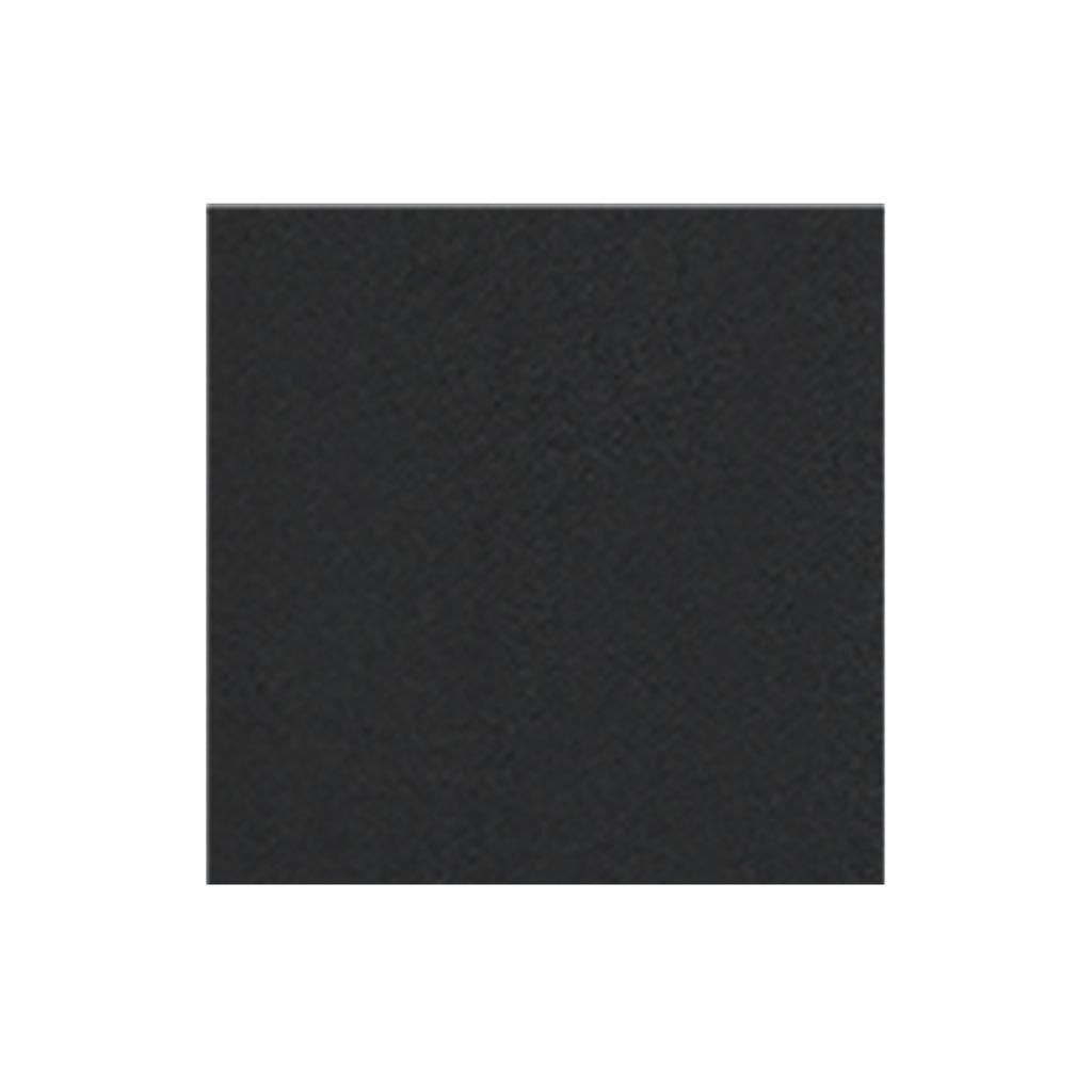 Under Armour Curry Fleece Basketball Joggers Men Bottoms 6014298-001