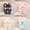 Dudu Cat Plush Toy Pillow With Pp Cotton Filling For Kids And Teens