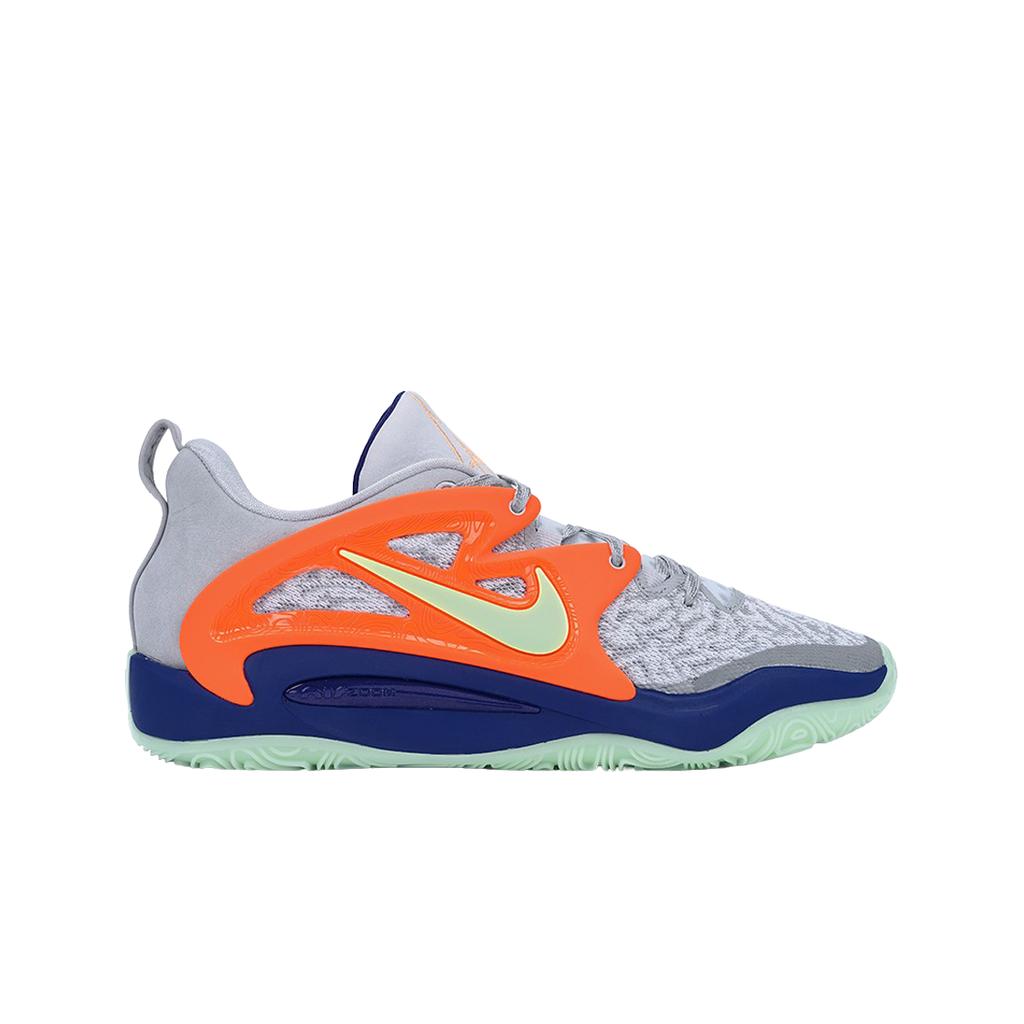 Cardo x Nike KD 15 EP Producer Pack Herren Sneaker Mehrfarbig DO9827-900