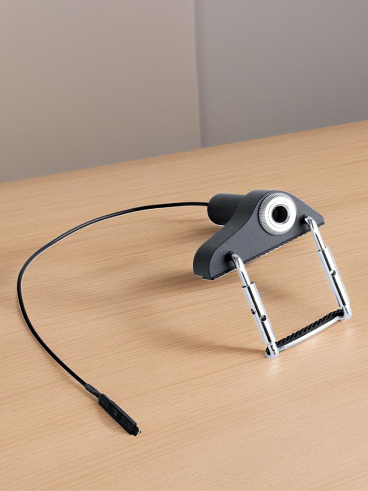 Violin Pickup Electronic Organ Pickup Instant Authentic Acoustic Sound Musical Instrument Pickup Portable Viola Pickup