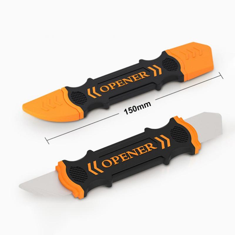 Stainless Steel Mobile Phone Lcd Screen Pry Opening Tools Repair Tools For Mobile Phones