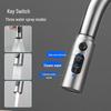 MDNG Kitchen Pull-Out Faucet