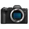 Canon EOS R8 Mark II Full-Frame Mirrorless Camera with RF 24-105mm STM Lens Kit (CN version)