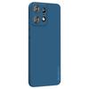 PINWUYO JK Touching Series For Motorola Edge 50 Pro 5G Case TPU Phone Cover Fiber Lining Drop Protection