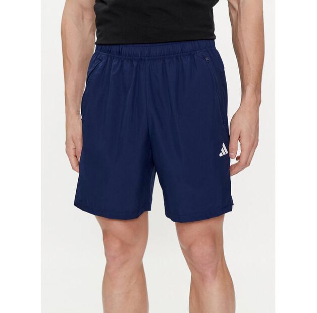 Шорты adidas Train Essentials EU S