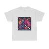 Koszulki i topy – T-shirty i koszulki