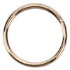 Hair Extensions Rings Buckle Braids Dreadlocks Beads Braided Hair Extensions